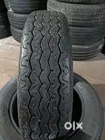 Omni van alto  145 80 R 12