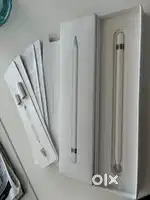 Apple Pencil 1st Generation
