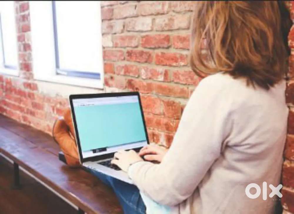 Sabhi bhaiyo ke liye kamane ka mauka