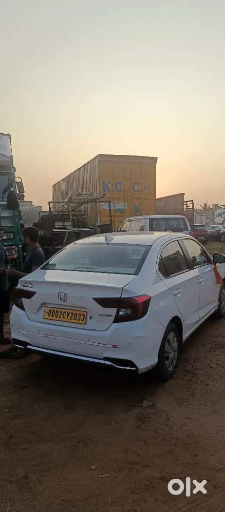 Bhubaneswar ola Uber driver required