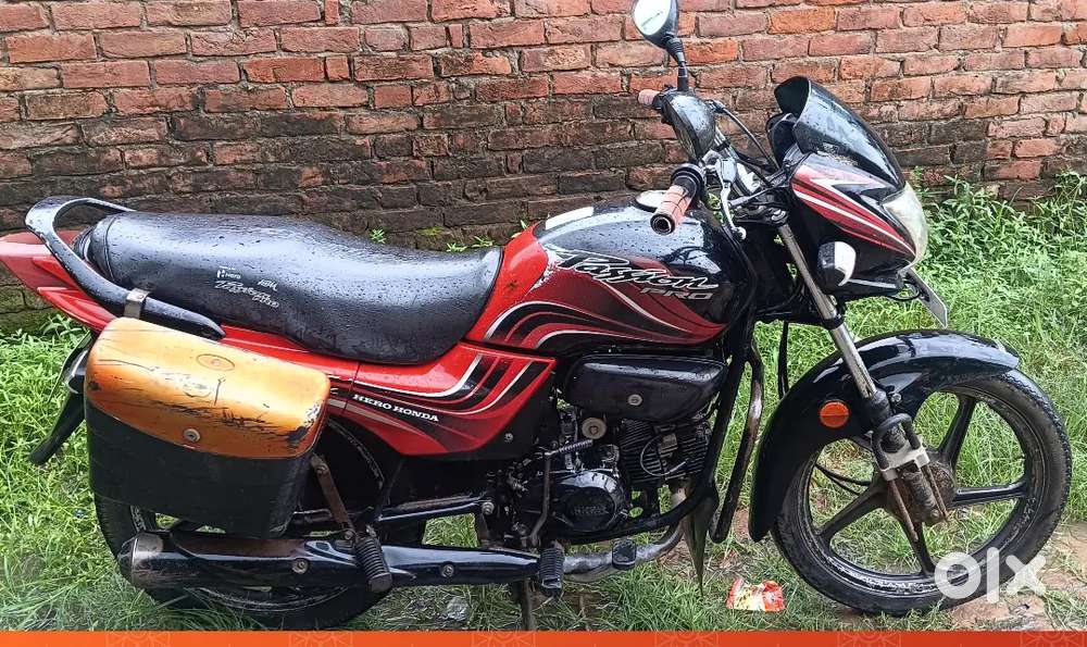 Good condition body parts