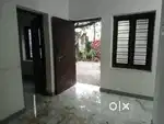 House for rent at chullimanoor.