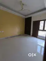 3 bhk flat with lift