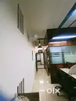 Office space for rent (tdi business centre)