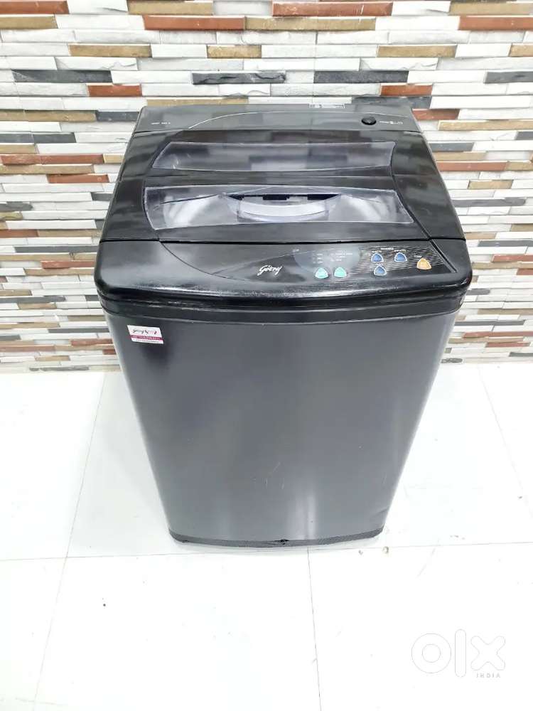 Certified Refurbished Refrigerator Like New, Big Savings