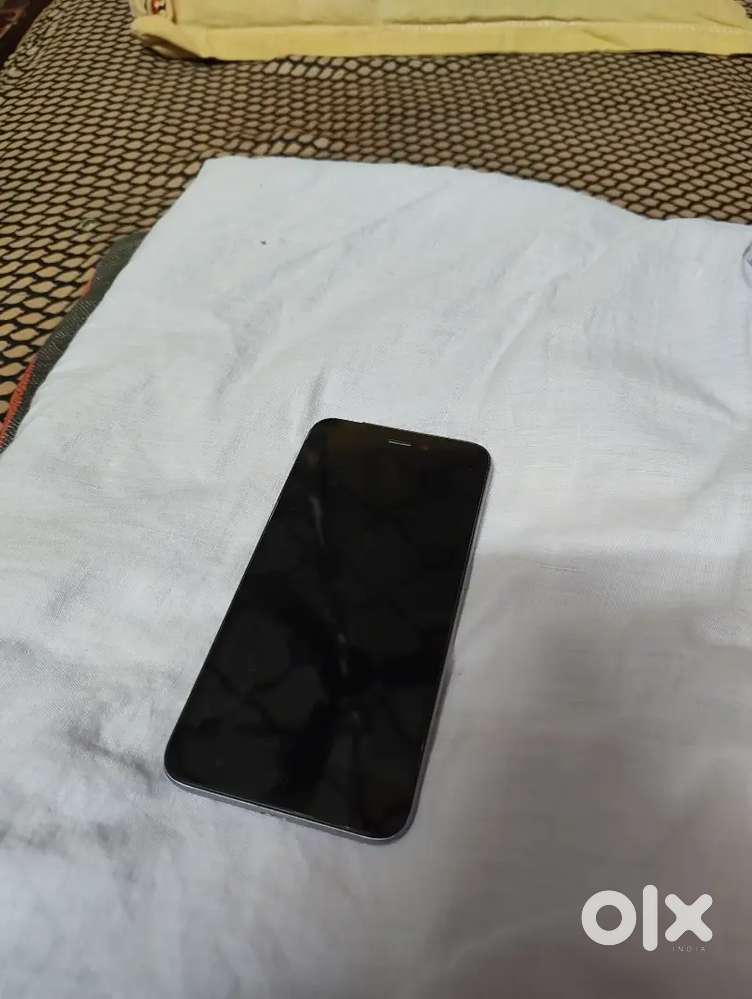 Redmi 5a   3RAM/32GB