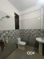 Rental flat available for boys, girls ,family and bachelors
