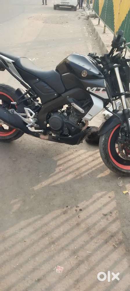 I want to urgent sell