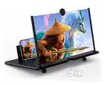 box for mobile