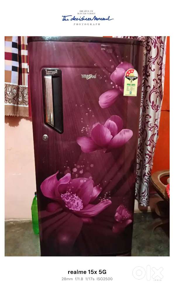 For sale urgently