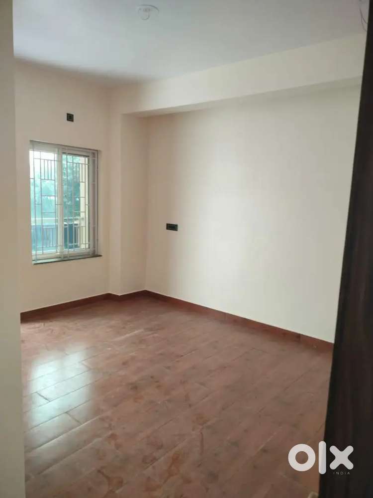 Furnished newly made apartment for rent in Jamia Nagar