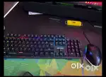 Gaming highi end pc