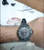Watch TIMEX EXPEDITION T49994