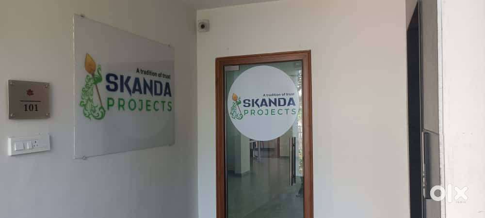 Tele Caller For Real Estate