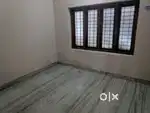 3 bhk independent house rent near eranhipalam