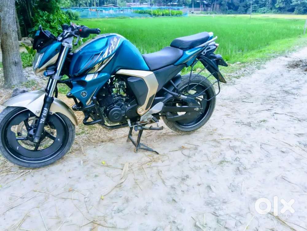 Lanka bajar Lanka Exchange korebo parebo