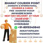 Customer Relationship Executive/Manager-front Office