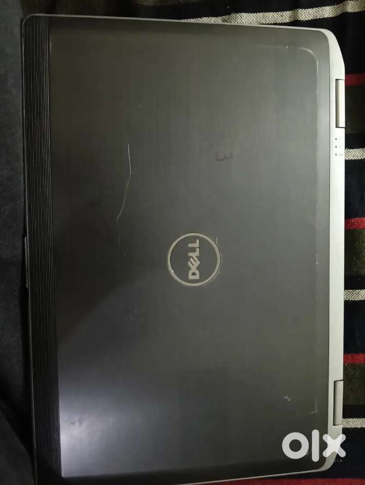 Laptop (sikar)