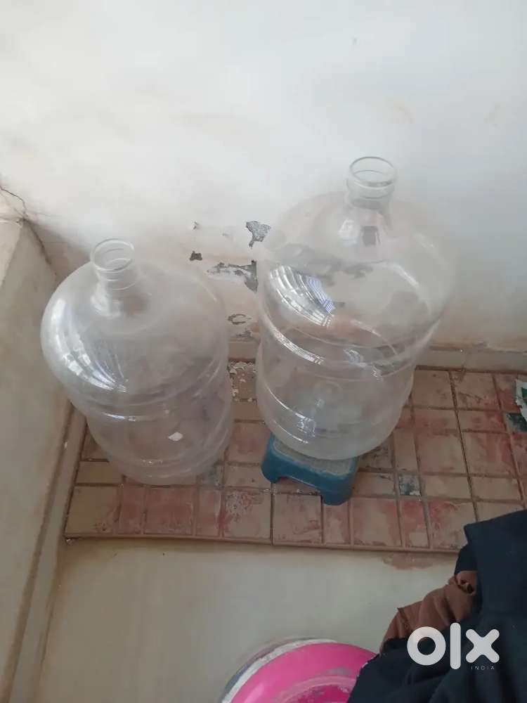 Water cans for sale for reasonable prices