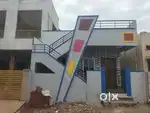 House for sell