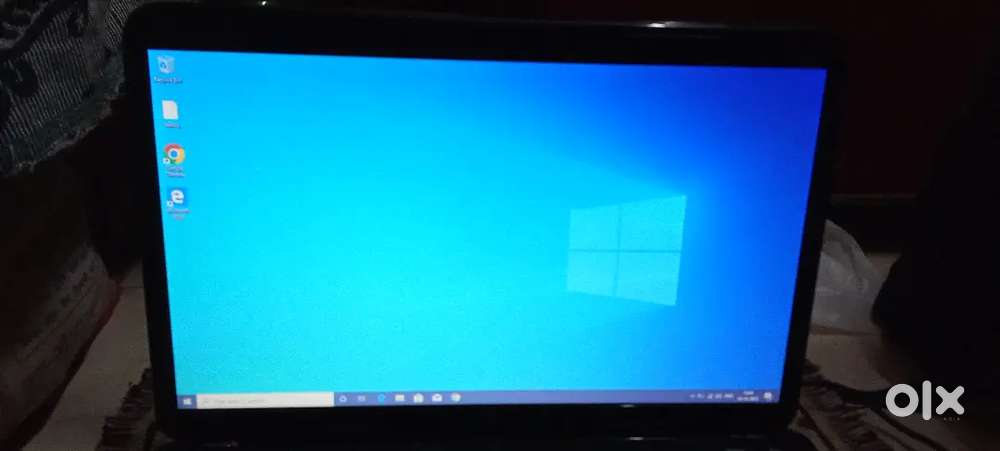 Monitor,3spekar available, wify extender, SMPS computer power supply