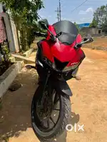 Me1rg5252k0017684