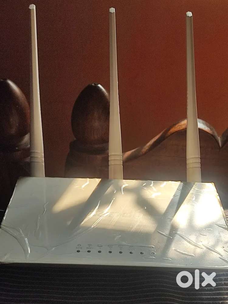 Computer Accessories