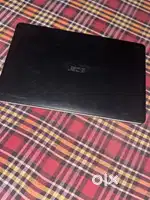 NEW ACER LAPTOP
