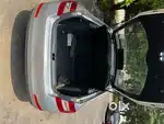 Skoda Octavia for Sale