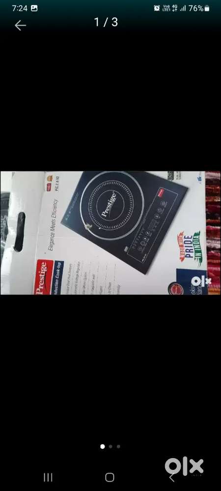 New induction  for sale,Heat blower,