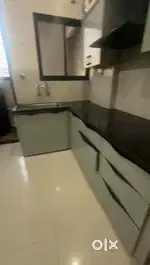 2bhk or 3bhk Flats are available