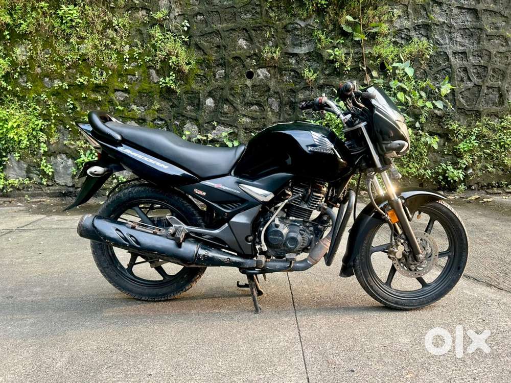 Cb unicorn model 2022