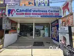Hiring Receptionist and Nurse