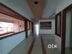 Semi furnished office space for rent at kaloor