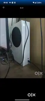 Xbox S 2023 model for sale