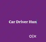 Kisi ko car driver chahiye to contact kre
