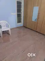 2bhk house for rent 30k in btm layout
