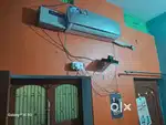 Free hold property
