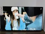 52 SMART LED TV 2 YEARS WARRANTY 4K ULTRA HD NEW Brand