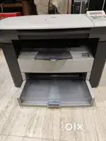 HP 1005 MFP printer
