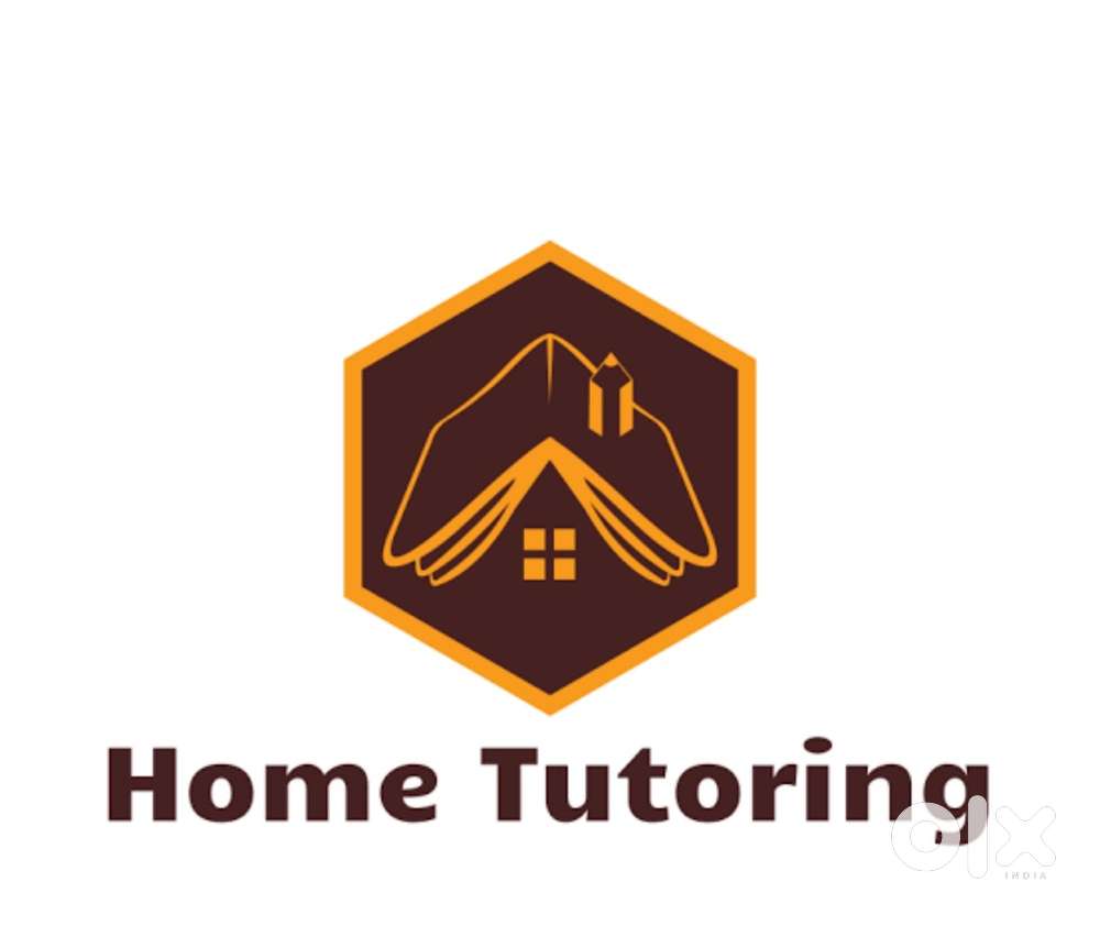 URGENTLY NEED TUTION TEACHER