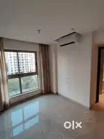 1 BHK on Sale in Regent Hill Hiranandani Gardens Powai