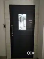 2 BHK fully furnished flat available for rent