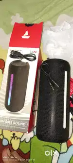 BOAT STONE PRO