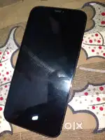 iPhone 12 Pro max 128 GB