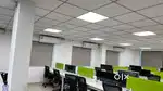 READY TO MOVE OFFICE AVAILABLE FOR RENT AT NEW PALASIYA