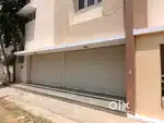 3 BHK individual house for rent or lease in Srirampura near kuvempunag