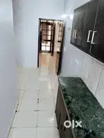 Green view shivalik vihar  karoran Road nayagaon
