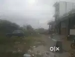 Plot for sale
