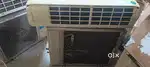 Haier 1.5 ton Ac